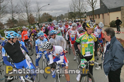 Circuit du morbihan 2010 (38)